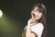 STU48、オリジナル新公演『花は誰のもの？』が東京上陸！「単独ライブで東京に来るのは武道館ぶり」 - 画像一覧（4/12）