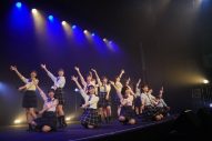 STU48、オリジナル新公演『花は誰のもの？』が東京上陸！「単独ライブで東京に来るのは武道館ぶり」 - 画像一覧（8/12）