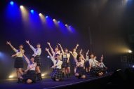 STU48、オリジナル新公演『花は誰のもの？』が東京上陸！「単独ライブで東京に来るのは武道館ぶり」 - 画像一覧（6/12）