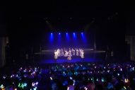 STU48、オリジナル新公演『花は誰のもの？』が東京上陸！「単独ライブで東京に来るのは武道館ぶり」 - 画像一覧（6/12）
