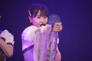 STU48、オリジナル新公演『花は誰のもの？』が東京上陸！「単独ライブで東京に来るのは武道館ぶり」 - 画像一覧（5/12）