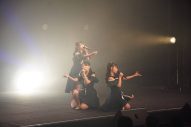 STU48、オリジナル新公演『花は誰のもの？』が東京上陸！「単独ライブで東京に来るのは武道館ぶり」 - 画像一覧（9/12）