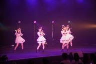 STU48、オリジナル新公演『花は誰のもの？』が東京上陸！「単独ライブで東京に来るのは武道館ぶり」 - 画像一覧（4/12）