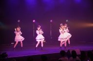 STU48、オリジナル新公演『花は誰のもの？』が東京上陸！「単独ライブで東京に来るのは武道館ぶり」 - 画像一覧（10/12）
