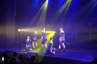 STU48、オリジナル新公演『花は誰のもの？』が東京上陸！「単独ライブで東京に来るのは武道館ぶり」 - 画像一覧（1/12）