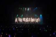 STU48、オリジナル新公演『花は誰のもの？』が東京上陸！「単独ライブで東京に来るのは武道館ぶり」 - 画像一覧（2/12）