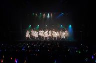 STU48、オリジナル新公演『花は誰のもの？』が東京上陸！「単独ライブで東京に来るのは武道館ぶり」 - 画像一覧（12/12）