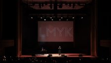 LMYK、海外での初パフォーマンスを経てサマソニ登場！ 「やっぱりライブが好き」 - 画像一覧（6/10）