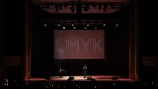 LMYK、海外での初パフォーマンスを経てサマソニ登場！ 「やっぱりライブが好き」 - 画像一覧（7/10）