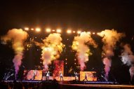 Da-iCE、自身2度目の全国アリーナツアーを完走！ ダブルアンコールで新曲「スターマイン」を初披露 - 画像一覧（1/10）