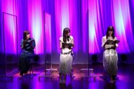 『百田夏菜子とラジオドラマのせかい』、放送開始100回を記念して開催！ イベントレポート到着 - 画像一覧（6/7）