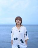 iri、新曲「染」がAmazon Originalドラマ 『モアザンワーズ／More Than Words』主題歌に決定