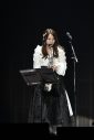 SKE48・古畑奈和＆須田亜香里、卒業コンサート開催！「全部本当に愛おしい時間だった」 - 画像一覧（3/13）