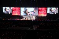 SKE48・古畑奈和＆須田亜香里、卒業コンサート開催！「全部本当に愛おしい時間だった」 - 画像一覧（7/13）