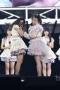SKE48・古畑奈和＆須田亜香里、卒業コンサート開催！「全部本当に愛おしい時間だった」 - 画像一覧（8/13）