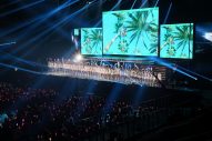 SKE48・古畑奈和＆須田亜香里、卒業コンサート開催！「全部本当に愛おしい時間だった」 - 画像一覧（10/13）