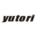 yutori、1stミニアルバムリリース決定！ リード楽曲はドラマ『早朝始発の殺風景』主題歌に決定 - 画像一覧（3/3）