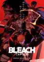 キタニタツヤ、新曲「スカー」がTVアニメ「BLEACH 千年血戦篇」オープニングテーマに決定 - 画像一覧（2/2）