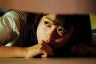 Ado、新曲「リベリオン」が映画『カラダ探し』挿入歌に決定！ 映画の場面写真もあらたに解禁 - 画像一覧（8/10）