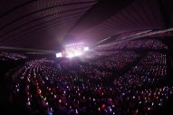 =LOVE、5周年コンサートで約2万人のファンを魅了！ 夜の部では齊藤なぎさが卒業を発表 - 画像一覧（3/17）