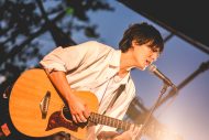 flumpool、デビュー記念日に地元大阪・天王寺でフリーライブ開催！ レポート到着 - 画像一覧（1/10）