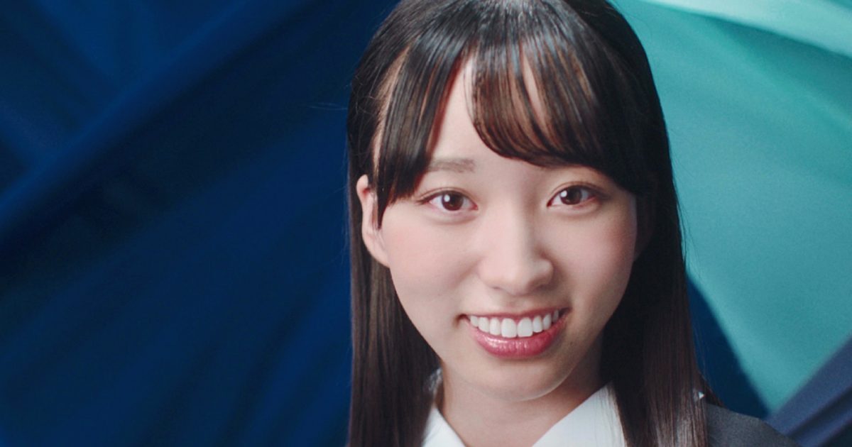 日向坂46/ 日向坂46 「12th Single ひなた坂46 LIVE」 (2024年10月23日・10