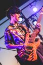 flumpool、デビュー記念日に地元大阪・天王寺でフリーライブ開催！ レポート到着 - 画像一覧（7/10）