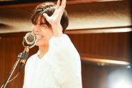 中川大志、初座長公演『歌妖曲～中川大志之丞変化～』で演じる桜木輝彦として歌手デビュー決定 - 画像一覧（4/5）