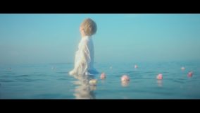 くじら、MV初出演！ 全編自身歌唱アルバムのタイトル曲「生活を愛せるようになるまで」MV公開