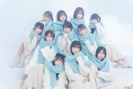 ≠ME、5thシングル「はにかみショート」のMV初解禁！ 衝撃の“二度見MV”が完成 - 画像一覧（1/2）
