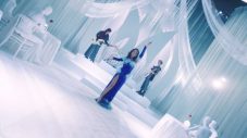 女王蜂、『後宮の烏』オープニングテーマ「MYSTERIOUS」MV公開 - 画像一覧（7/12）