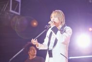 ヒプマイ、シンジュク・ディビジョン“麻天狼”ソロ公演1日目終了！ ライブレポート到着 - 画像一覧（22/27）