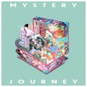 フレデリック、新曲「MYSTERY JOURNEY」配信リリース決定！ ジャケットデザインも公開 - 画像一覧（2/2）