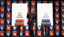 YOSHIKI効果か!? “リアルゴールド X/Y”の合計出荷本数が2,600万本を突破 - 画像一覧（1/1）