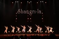 Girls²、全国ツアー名古屋公演で新曲「Love Genic」を初パフォーマンス！ ライブレポート到着 - 画像一覧（6/10）