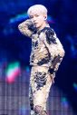 SHINee・KEY、4年ぶりに日本ソロ公演を実施！ 大阪城ホールで追加公演も決定 - 画像一覧（7/8）