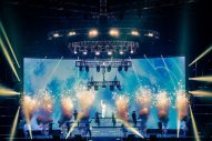 SHINee・KEY、4年ぶりに日本ソロ公演を実施！ 大阪城ホールで追加公演も決定 - 画像一覧（2/8）