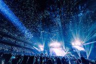 SHINee・KEY、4年ぶりに日本ソロ公演を実施！ 大阪城ホールで追加公演も決定 - 画像一覧（1/8）