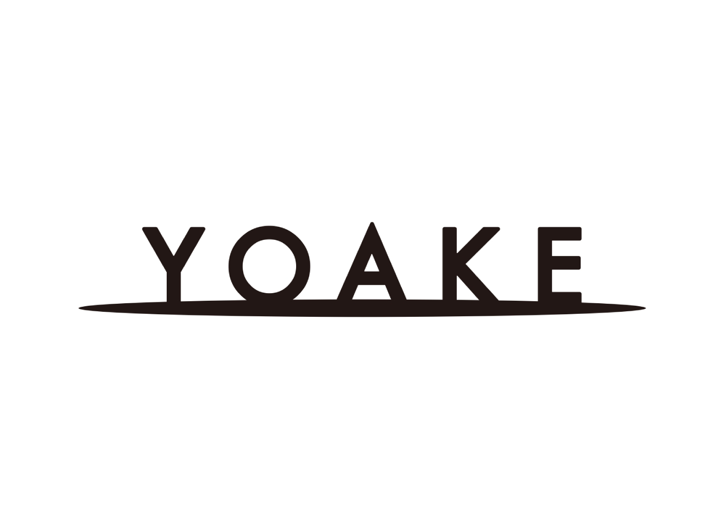 YOAKE、新曲「サムネ」配信リリース決定！ 白石聖、シエルが出演する“GINZA SIX”とのコラボMVも公開 - 画像一覧（1/3）