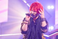 ヒプマイ、“でらすげぇ宴”を繰り広げたナゴヤ・ディビジョン公演1日目のライブレポート到着 - 画像一覧（17/29）