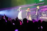ヒプマイ、“でらすげぇ宴”を繰り広げたナゴヤ・ディビジョン公演1日目のライブレポート到着 - 画像一覧（18/29）