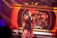 ヒプマイ、“でらすげぇ宴”を繰り広げたナゴヤ・ディビジョン公演1日目のライブレポート到着 - 画像一覧（20/29）