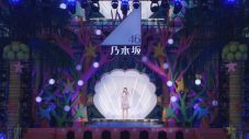 乃木坂46、31stシングル「ここにはないもの」特典映像の “予告編”を公開 - 画像一覧（4/8）