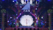 乃木坂46、31stシングル「ここにはないもの」特典映像の “予告編”を公開 - 画像一覧（2/8）