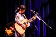miwa、Billboard Live Tourファイナル公演に幕！「ゆっくりと生演奏を楽しんで」 - 画像一覧（5/12）