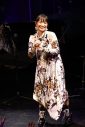 miwa、Billboard Live Tourファイナル公演に幕！「ゆっくりと生演奏を楽しんで」 - 画像一覧（8/12）