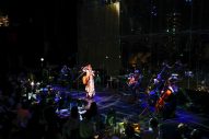 miwa、Billboard Live Tourファイナル公演に幕！「ゆっくりと生演奏を楽しんで」 - 画像一覧（3/12）