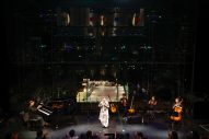 miwa、Billboard Live Tourファイナル公演に幕！「ゆっくりと生演奏を楽しんで」 - 画像一覧（4/12）