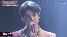 『GENERATIONS 24時間テレビ』で30曲連続パフォーマンス！「熱狂しよう！ ブラボー！」 - 画像一覧（2/6）