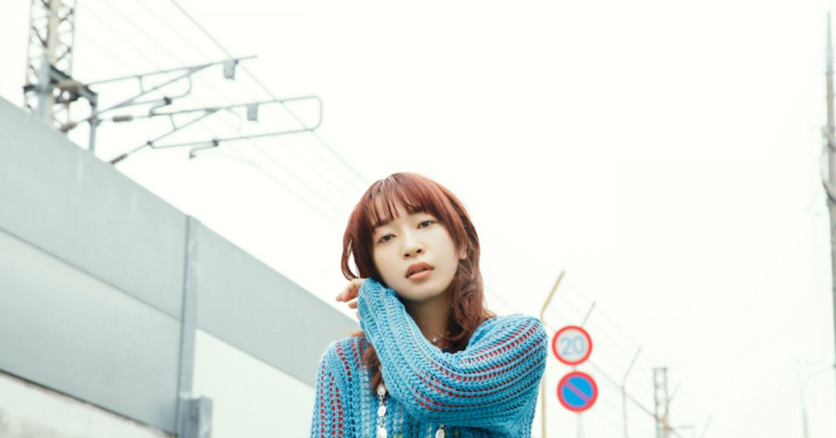 ヒグチアイ、東阪ビルボード企画ライブ＆東名阪バンドワンマンライブ